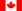 Thumbnail for version as of 16:16, 16 February 2015