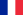 Thumbnail for version as of 15:52, 16 February 2015