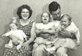 NGagnonFam-c59.jpg