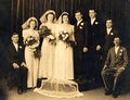 GaluzaBlancheBudWed2-040542.jpg