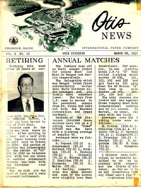 File:Onesimeretiresc57-cropped.jpg