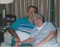 FromJeanne-c0991.jpg