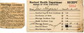 AlbertIrene-WedLicense-1950.jpg