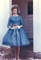 GaluzaJudy-1962.jpg