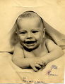 Mike-6mths-1953.jpg