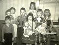 JudysPlayroom-c58.jpg