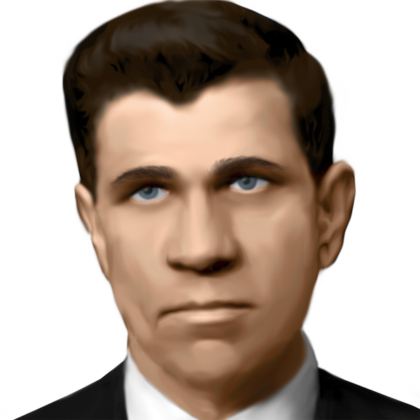 File:Onesime.png