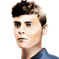 DrawingSophieColor1.jpg