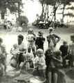 BearPond-c57.jpg