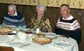 BudBillConnie-c93.jpg