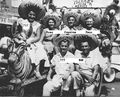 RosaOne-CA2-c1958-cropped.jpg