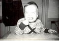 Tim-highchair-c57.jpg