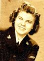 Rita-WWII.jpg