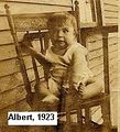 Albertc23-2-cropped.jpg