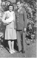 Rena-pete-40s.jpg