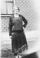 Mme-Dubois.jpg