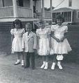 JJLR-Easter-c55.jpg