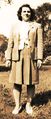 Blanche-1943.jpg