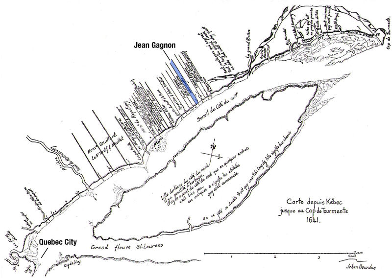 File:JeanGagnonLand.jpg