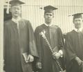Bobby-HSGrad-Marshal-c53.jpg