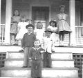 Easter-blanchesteps-withboys.jpg