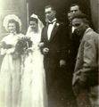 BillRena-Wed-c47.jpg