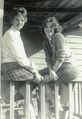JudyJuanita-c66.jpg