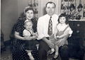 GagnonAFam-1954.jpg