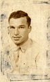 Albert-1942.jpg