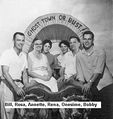 RosaOne-CA1-c1958-cropped.jpg