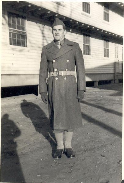 File:GaluzaBudinWW2.jpg
