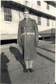 GaluzaBudinWW2.jpg