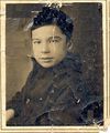 Albert-1930.jpg