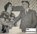 RosaOnesime25thanniv2-0641.jpg
