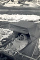 Louise-carriage-c51.jpg