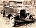 Albert-1930ModelA-1947.jpg