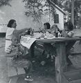 Blanchepicnicwithkids-c55.jpg