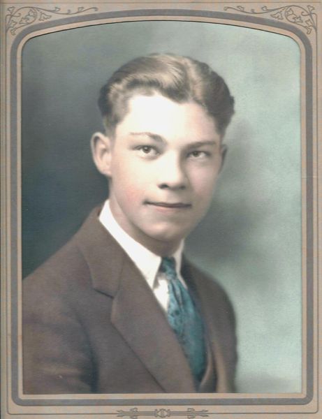 File:Wilfred-HSGrad-35.jpg