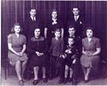 Gagnonfamilyc39-fixed-cropped.jpg