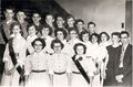 BobAnnetteatGrangec50.jpg