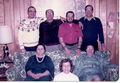 Gagnonsiblingsc80.jpg