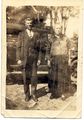 GagnonAlexSophiec1918.jpg