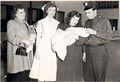 LouiseNewborn-1951.jpg