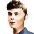 Thumbnail for version as of 23:00, 13 April 2016