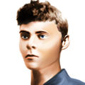 Thumbnail for version as of 23:21, 13 April 2016