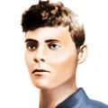Thumbnail for version as of 05:24, 14 April 2016