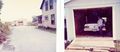 GagnonBoysBuildGarage-c85-3.jpg