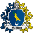 GagnonCoat.png