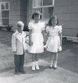 RJL-Easter-c55.jpg