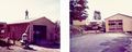GagnonBoysBuildGarage-c85-2.jpg